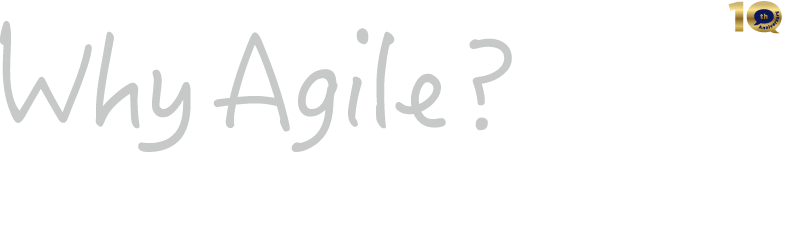 Agile Japan 2018