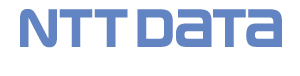 NTTdata